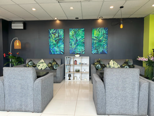 Top 3 Must-Visit Cafés in Nadi, Fiji