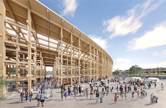Discover Fiji at Expo 2025 Osaka – Visit the Fiji Booth!