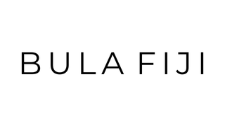 Bula Fiji Official