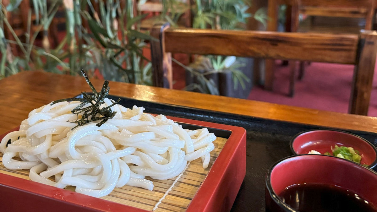 Best Japanese Restaurants in Nadi, Fiji