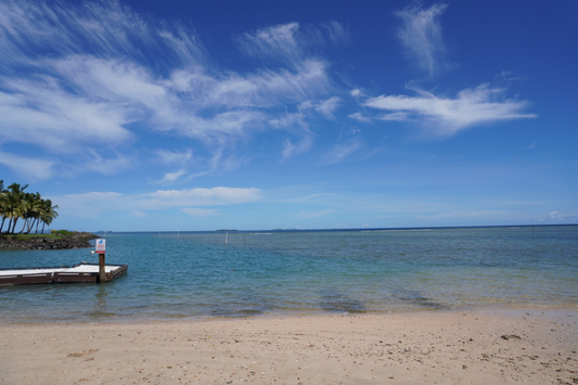 5 Things You Should Experience in Fiji