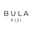 Bula Fiji Official logo